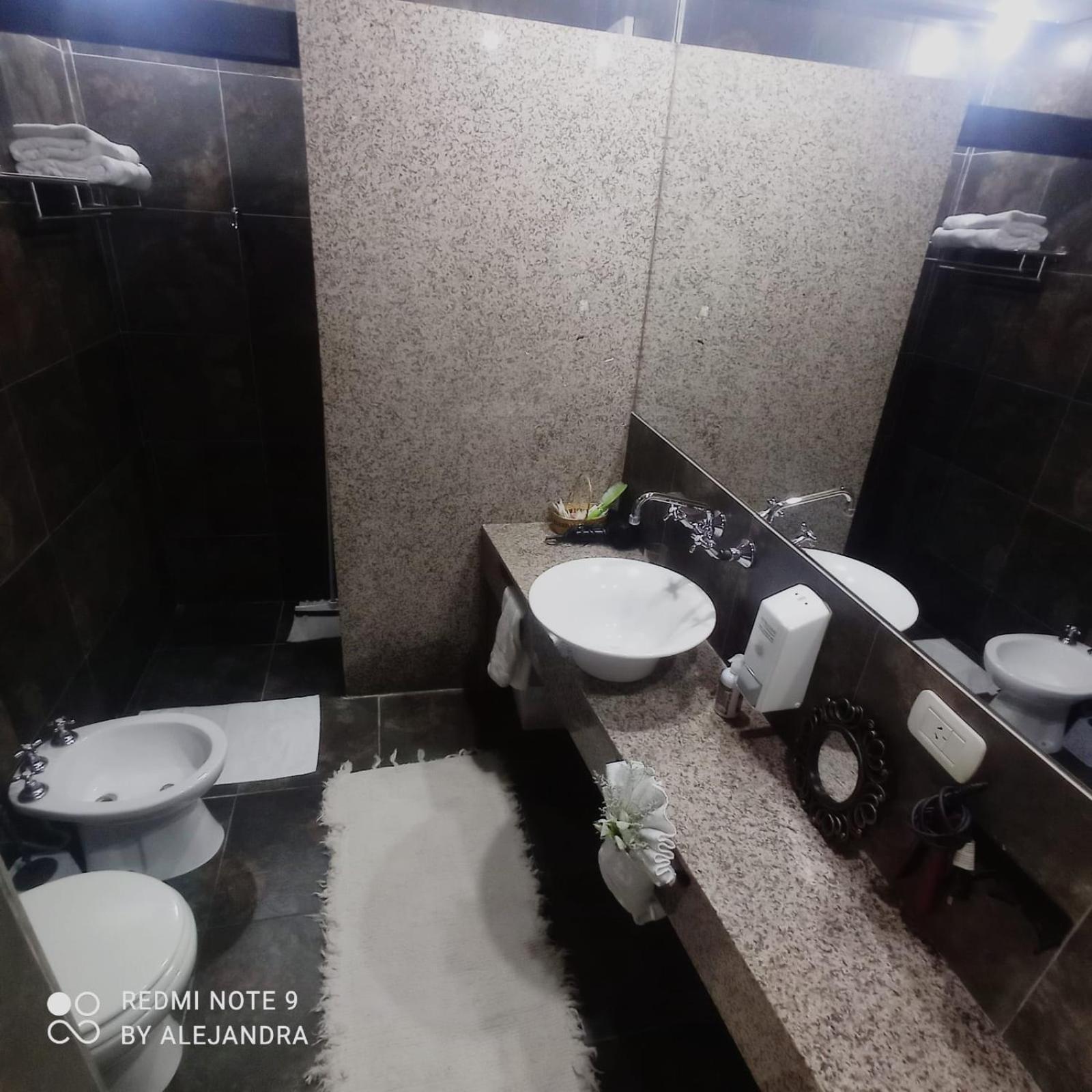 سان بيدرو Apart Club San Pedro المظهر الخارجي الصورة