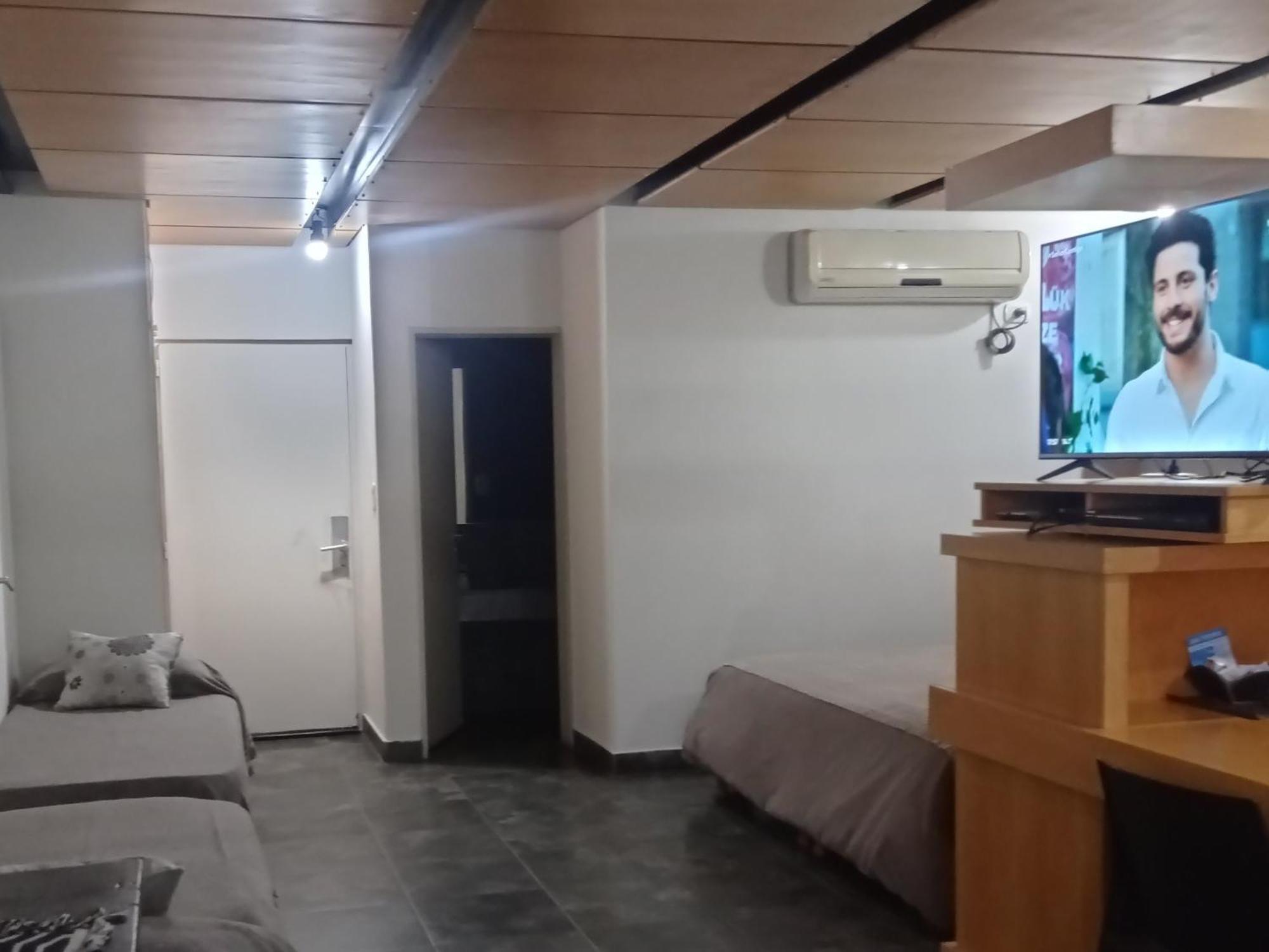 سان بيدرو Apart Club San Pedro الغرفة الصورة