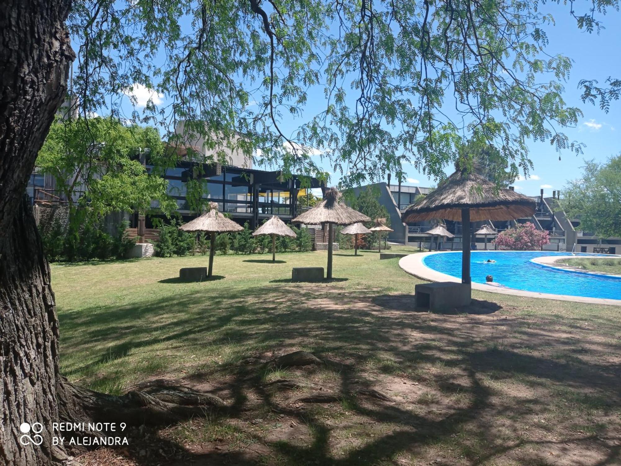 سان بيدرو Apart Club San Pedro الغرفة الصورة